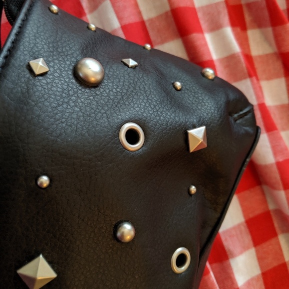 VS Vintage Clutch/ Wristlet - Picture 4 of 7